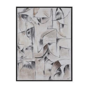 Décor pour la maison Art Mural de Renwil