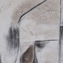 Décor pour la maison Art Mural de Renwil