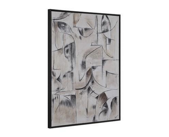 Décor pour la maison Art Mural de Renwil
