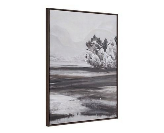 Décor pour la maison Art Mural de Renwil