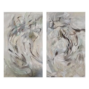 Décor pour la maison Art Mural de Renwil