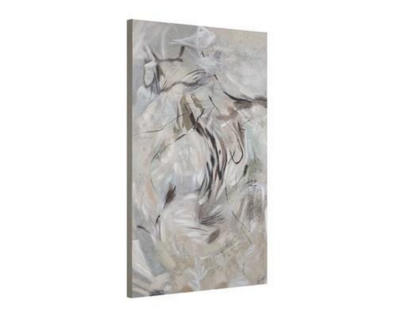 Décor pour la maison Art Mural de Renwil