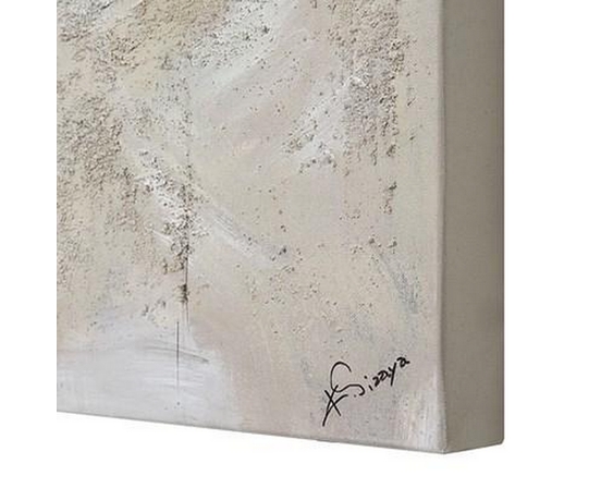 Décor pour la maison Art Mural de Renwil