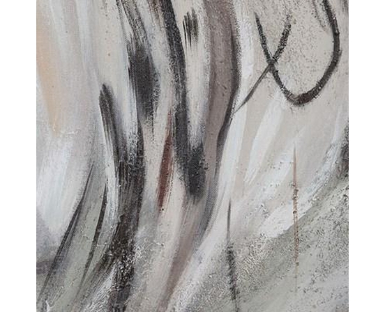 Décor pour la maison Art Mural de Renwil