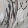 Décor pour la maison Art Mural de Renwil