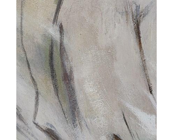 Décor pour la maison Art Mural de Renwil