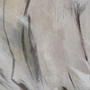 Décor pour la maison Art Mural de Renwil
