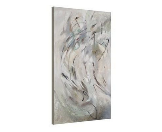Décor pour la maison Art Mural de Renwil