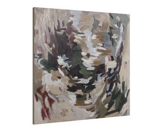 Décor pour la maison Art Mural de Renwil