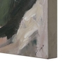 Décor pour la maison Art Mural de Renwil