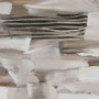 Décor pour la maison Art Mural de Renwil