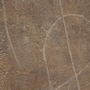 Décor pour la maison Art Mural de Renwil