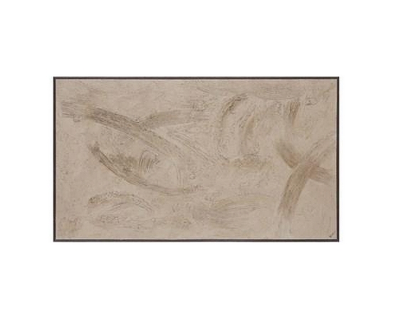 Décor pour la maison Art Mural de Renwil
