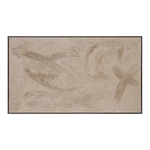 Décor pour la maison Art Mural de Renwil