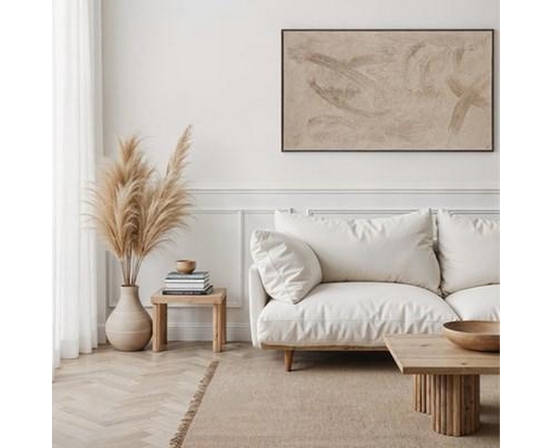 Décor pour la maison Art Mural de Renwil