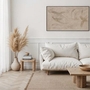 Décor pour la maison Art Mural de Renwil