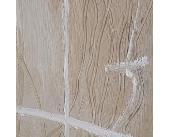 Décor pour la maison Art Mural de Renwil