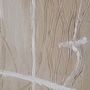 Décor pour la maison Art Mural de Renwil