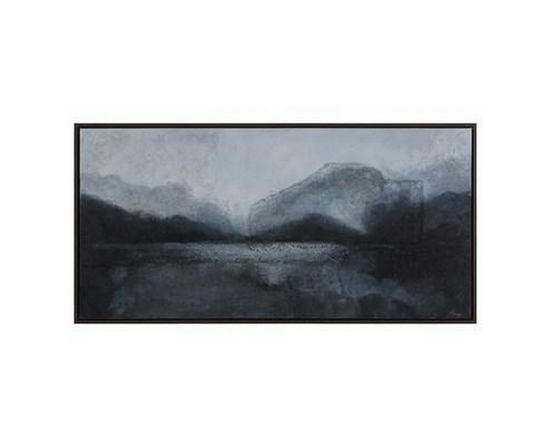 Décor pour la maison Art Mural de Renwil