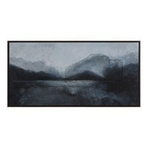 Décor pour la maison Art Mural de Renwil