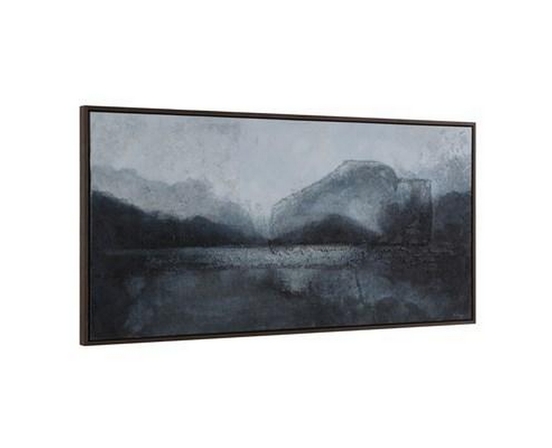 Décor pour la maison Art Mural de Renwil