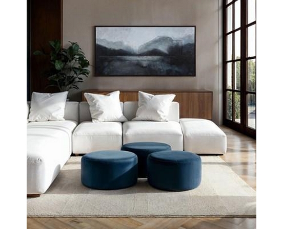 Décor pour la maison Art Mural de Renwil