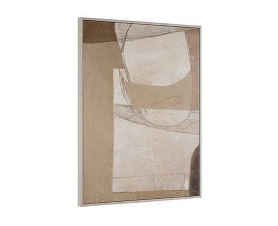 Décor pour la maison Art Mural de Renwil
