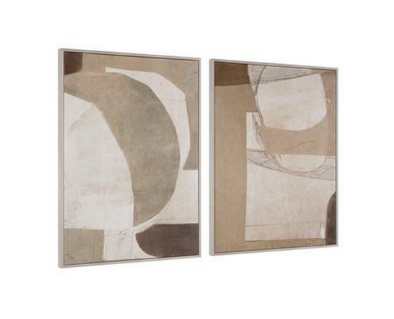 Décor pour la maison Art Mural de Renwil