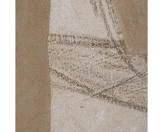 Décor pour la maison Art Mural de Renwil