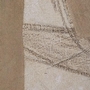 Décor pour la maison Art Mural de Renwil