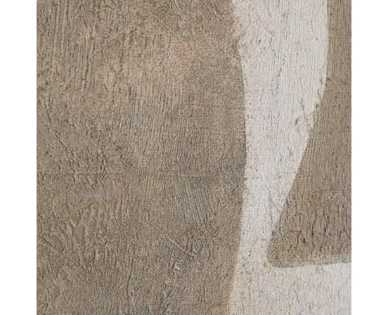 Décor pour la maison Art Mural de Renwil