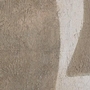 Décor pour la maison Art Mural de Renwil