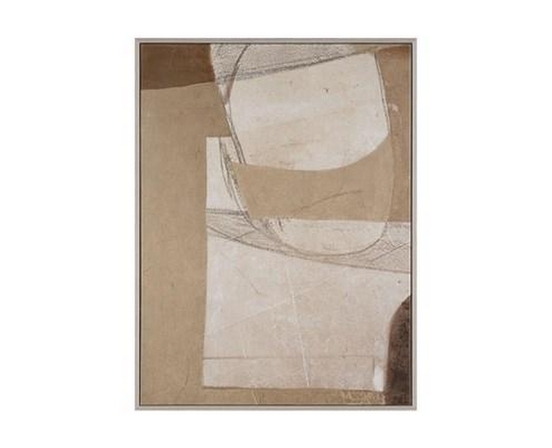 Décor pour la maison Art Mural de Renwil