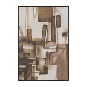 Décor pour la maison Art Mural de Renwil