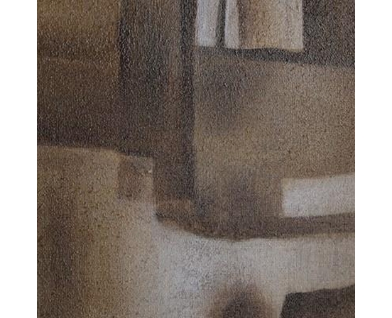 Décor pour la maison Art Mural de Renwil