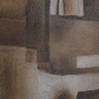 Décor pour la maison Art Mural de Renwil