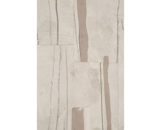 Décor pour la maison Art Mural de Renwil