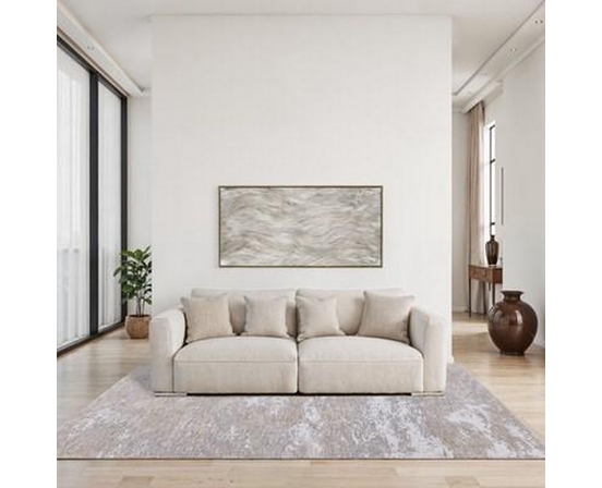 Décor pour la maison Art Mural de Renwil