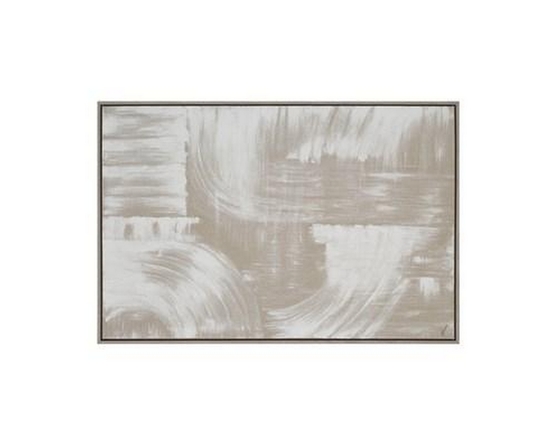 Décor pour la maison Art Mural de Renwil