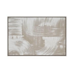 Décor pour la maison Art Mural de Renwil