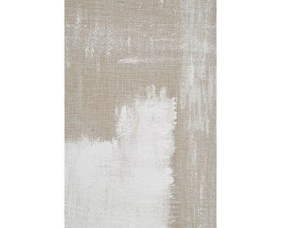 Décor pour la maison Art Mural de Renwil