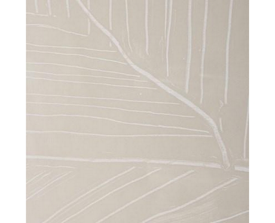 Décor pour la maison Art Mural de Renwil
