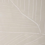 Décor pour la maison Art Mural de Renwil