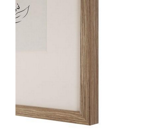 Décor pour la maison Art Mural de Renwil