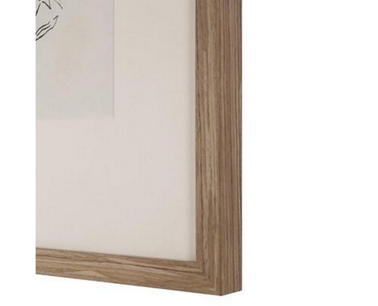Décor pour la maison Art Mural de Renwil