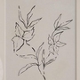 Décor pour la maison Art Mural de Renwil