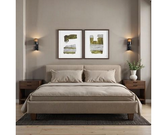Décor pour la maison Art Mural de Renwil