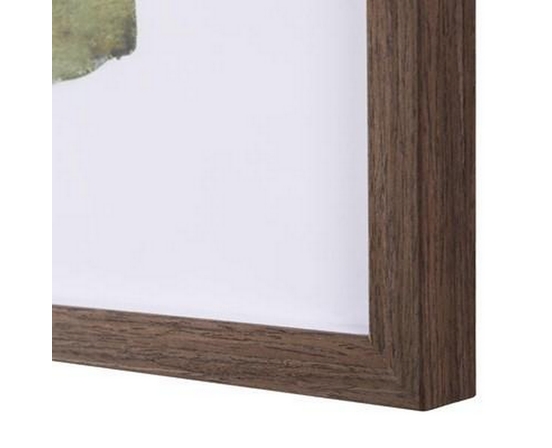 Décor pour la maison Art Mural de Renwil