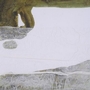 Décor pour la maison Art Mural de Renwil