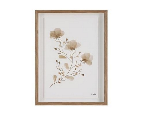 Décor pour la maison Art Mural de Renwil